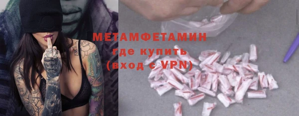 сатива Бородино