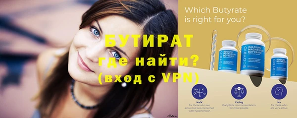 сатива Бородино