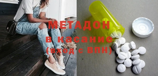 сатива Бородино