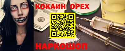 шишки Можга