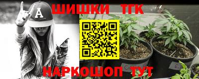 СК Можайск
