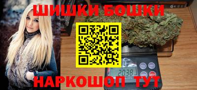 шишки Можга