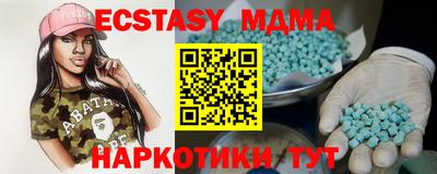 шишки Можга