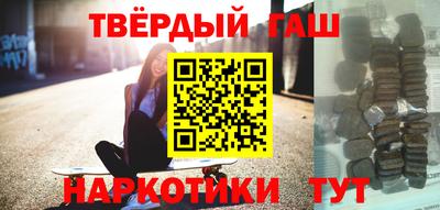 СК Можайск