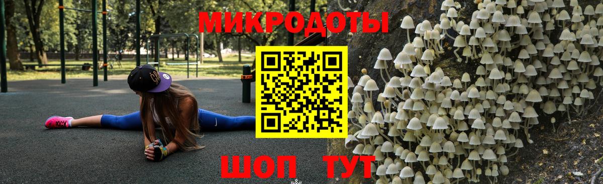 где купить наркоту  Вход с VPN  Галлюциногенные грибы Magic Shrooms  Горячий Ключ  Псилоцибиновые грибы мицелий 